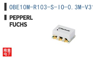 OBE10M-R103-S-IO-0.3M-V31 ͼƬ